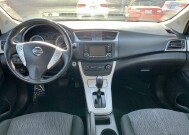 2015 Nissan Sentra in Mesquite, TX 75150 - 1780281 13