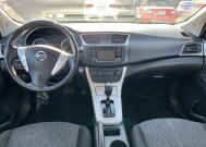 2015 Nissan Sentra in Mesquite, TX 75150 - 1780281 35