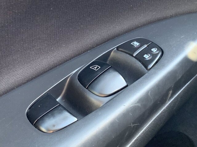 2015 Nissan Sentra in Mesquite, TX 75150 - 1780281 36