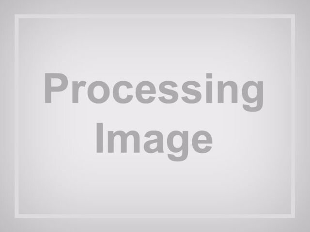 2015 Nissan Sentra in Mesquite, TX 75150 - 1780281 43