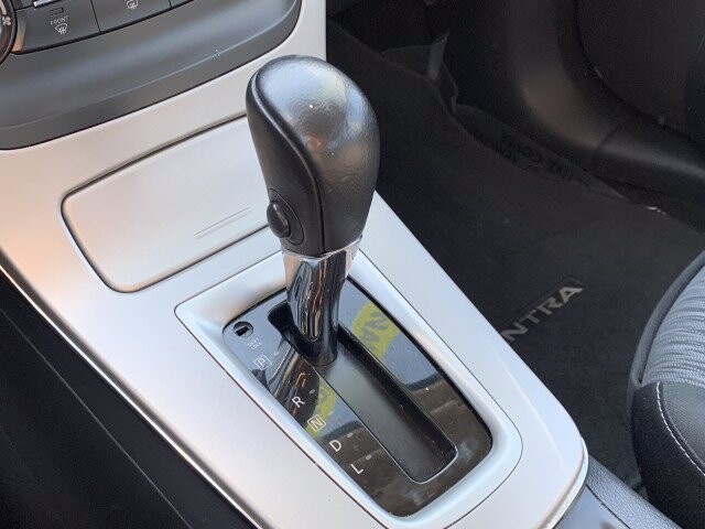 2015 Nissan Sentra in Mesquite, TX 75150 - 1780281 37