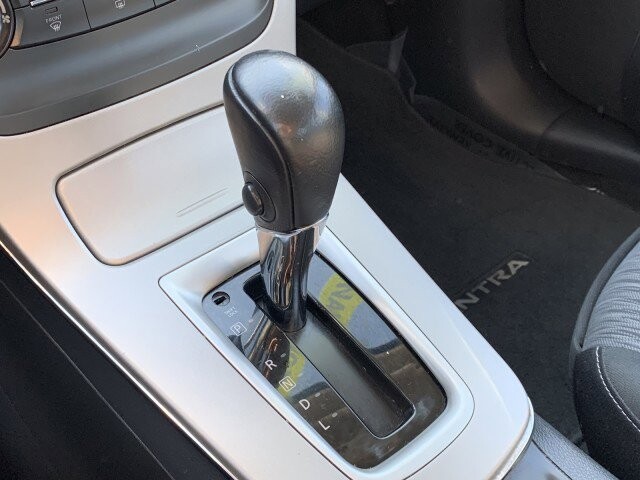 2015 Nissan Sentra in Mesquite, TX 75150 - 1780281 18