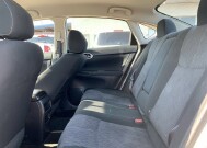 2015 Nissan Sentra in Mesquite, TX 75150 - 1780281 11