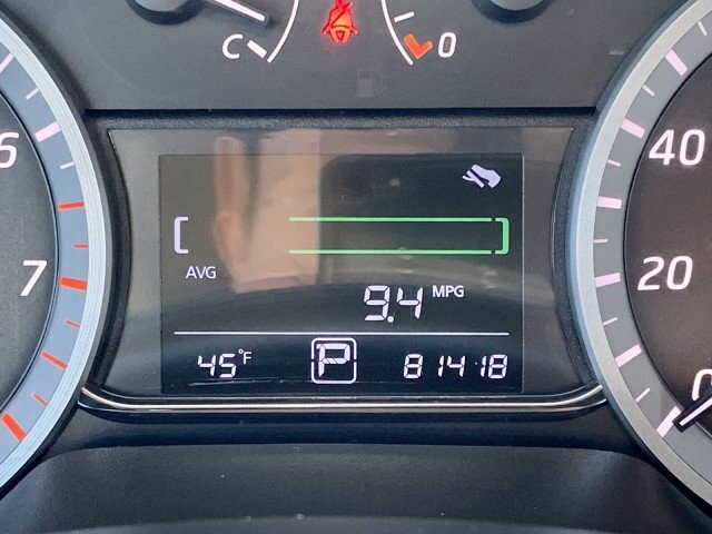 2015 Nissan Sentra in Mesquite, TX 75150 - 1780281 16