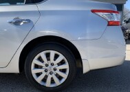 2015 Nissan Sentra in Mesquite, TX 75150 - 1780281 22