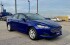 2013 Ford Fusion in Mesquite, TX 75150 - 1781897