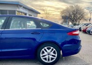 2013 Ford Fusion in Mesquite, TX 75150 - 1781897 29