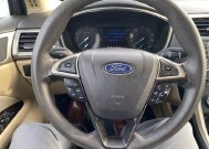 2013 Ford Fusion in Mesquite, TX 75150 - 1781897 14