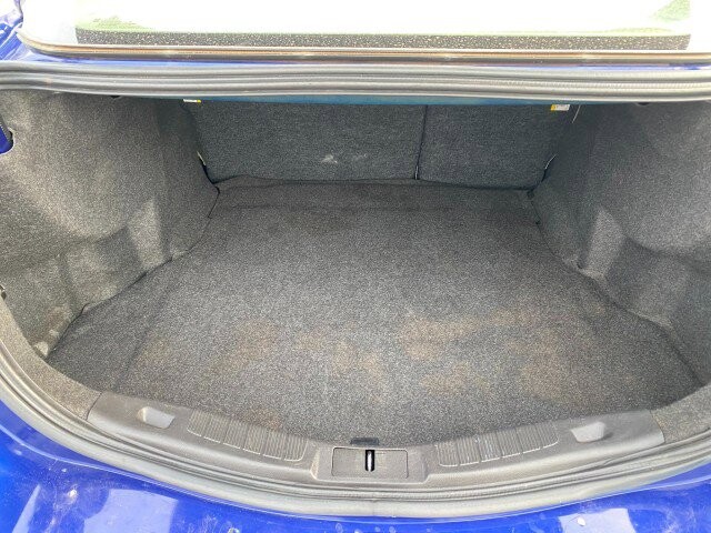 2013 Ford Fusion in Mesquite, TX 75150 - 1781897 35