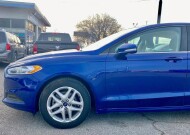 2013 Ford Fusion in Mesquite, TX 75150 - 1781897 28