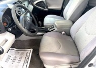 2008 Toyota RAV4 in Longwood, FL 32750 - 1783178 20