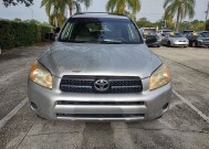 2008 Toyota RAV4 in Longwood, FL 32750 - 1783178 4