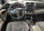 2008 Toyota RAV4 in Longwood, FL 32750 - 1783178 6