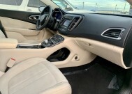 2015 Chrysler 200 in Mesquite, TX 75150 - 1783327 32