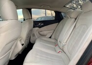 2015 Chrysler 200 in Mesquite, TX 75150 - 1783327 11