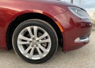 2015 Chrysler 200 in Mesquite, TX 75150 - 1783327 44