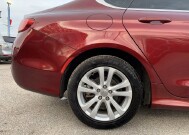 2015 Chrysler 200 in Mesquite, TX 75150 - 1783327 25