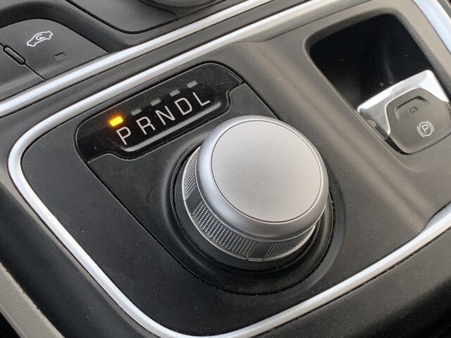 2015 Chrysler 200 in Mesquite, TX 75150 - 1783327 18