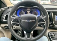2015 Chrysler 200 in Mesquite, TX 75150 - 1783327 35