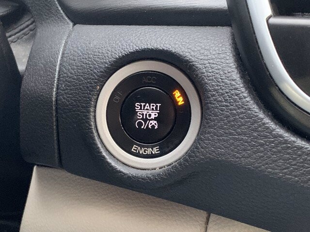 2015 Chrysler 200 in Mesquite, TX 75150 - 1783327 37