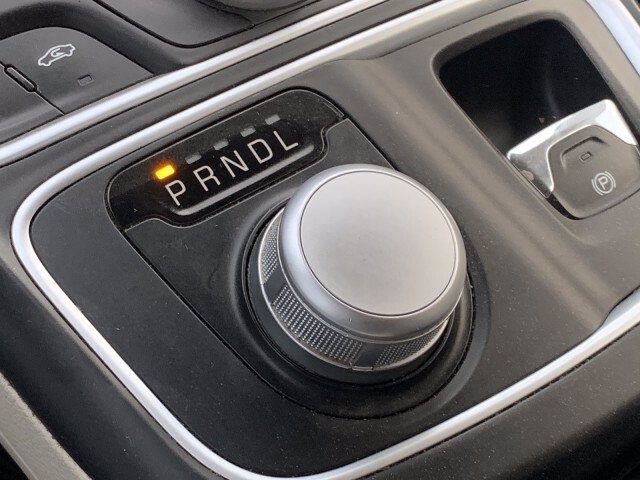 2015 Chrysler 200 in Mesquite, TX 75150 - 1783327 38