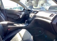 2013 Buick Regal in Mesquite, TX 75150 - 1783328 9