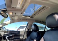 2013 Buick Regal in Mesquite, TX 75150 - 1783328 14