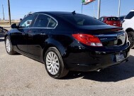 2013 Buick Regal in Mesquite, TX 75150 - 1783328 5