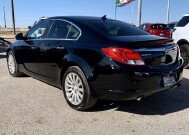 2013 Buick Regal in Mesquite, TX 75150 - 1783328 24