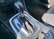2013 Buick Regal in Mesquite, TX 75150 - 1783328 17