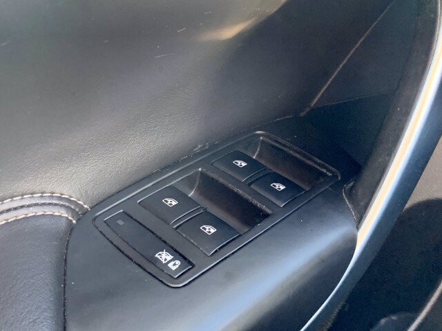 2013 Buick Regal in Mesquite, TX 75150 - 1783328 34