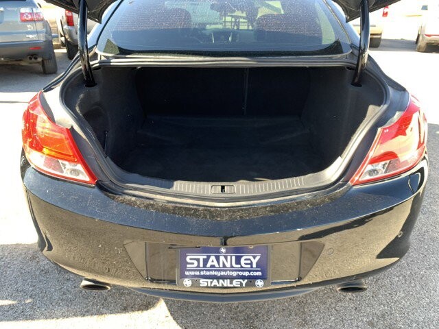 2013 Buick Regal in Mesquite, TX 75150 - 1783328 20