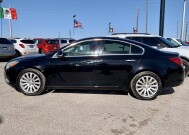 2013 Buick Regal in Mesquite, TX 75150 - 1783328 4