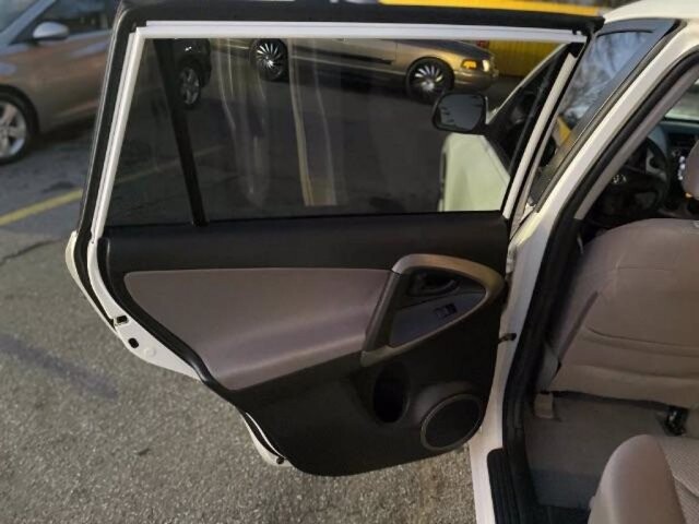 2008 Toyota RAV4 in Austell, GA 30168 - 1784527 21