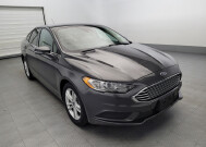 2018 Ford Fusion in Laurel, MD 20724 - 1788979 14