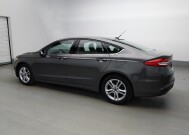2018 Ford Fusion in Laurel, MD 20724 - 1788979 36
