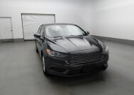 2018 Ford Fusion in Laurel, MD 20724 - 1788979 47