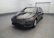 2018 Ford Fusion in Laurel, MD 20724 - 1788979 15