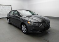 2018 Ford Fusion in Laurel, MD 20724 - 1788979 46