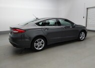 2018 Ford Fusion in Laurel, MD 20724 - 1788979 43
