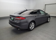 2018 Ford Fusion in Laurel, MD 20724 - 1788979 9