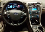 2018 Ford Fusion in Laurel, MD 20724 - 1788979 55