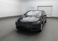 2018 Ford Fusion in Laurel, MD 20724 - 1788979 48