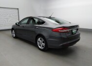 2018 Ford Fusion in Laurel, MD 20724 - 1788979 38