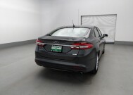 2018 Ford Fusion in Laurel, MD 20724 - 1788979 40