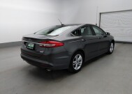 2018 Ford Fusion in Laurel, MD 20724 - 1788979 42