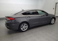2018 Ford Fusion in Laurel, MD 20724 - 1788979 10