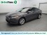 2018 Ford Fusion in Laurel, MD 20724 - 1788979