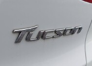 2011 Hyundai Tucson in Baltimore, MD 21225 - 1792493 15