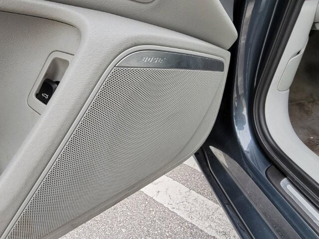 2014 Audi A6 in Pompano Beach, FL 33064 - 1795680 8